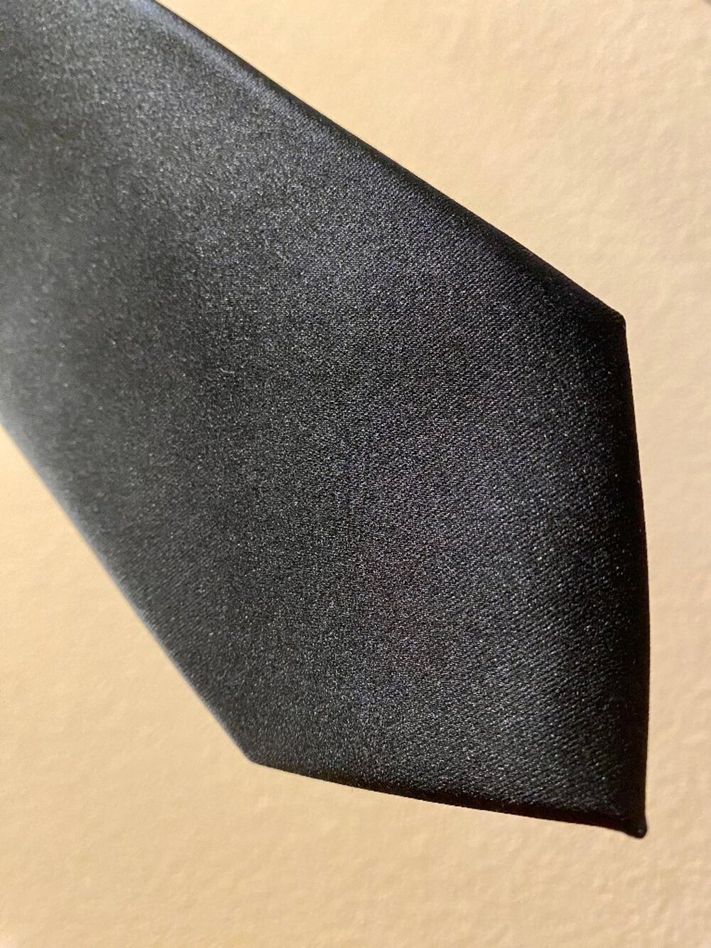 [G] GEORGE Necktie 57"